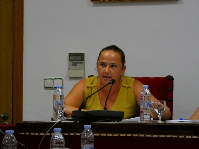 240823 Aprobada la nueva Ordenanza reguladora de uso, funcionamiento y o...