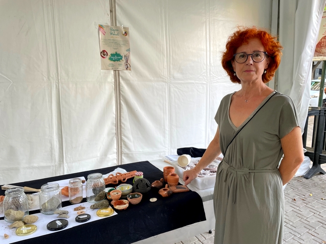 240823 Toñi Moya (2)