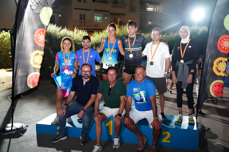 240824 GRAN PREMIO MURGIVERDE (6)