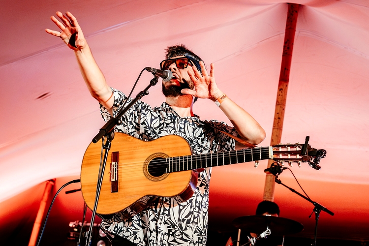 240825 Cooltural-Fiesta Clausura Antilopez 2