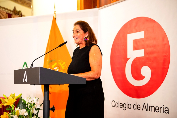 240829 Ana Moreno