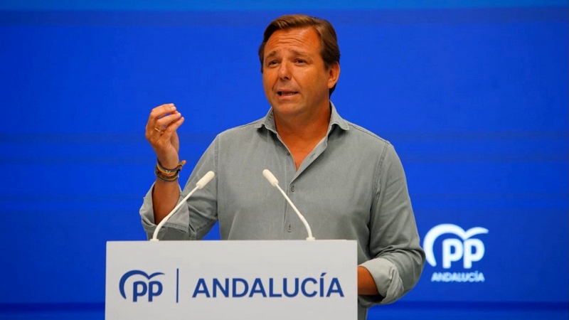 ANTONIO REPULLO
