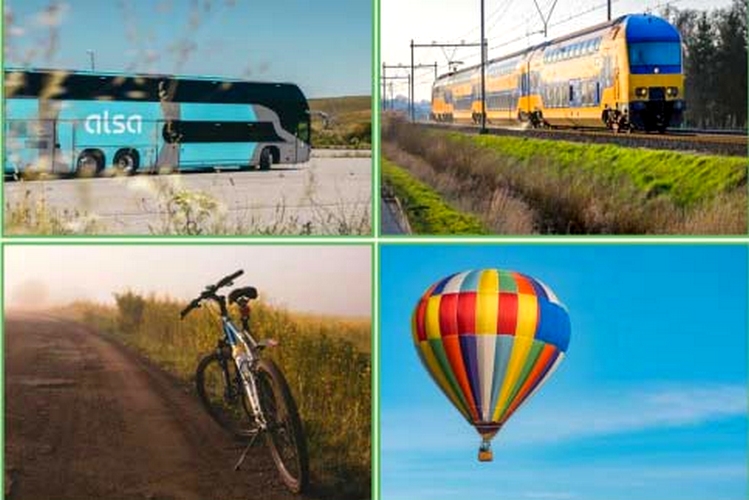 FOTO 28 AGOSTO UNIGREEN TRAVEL AWARD