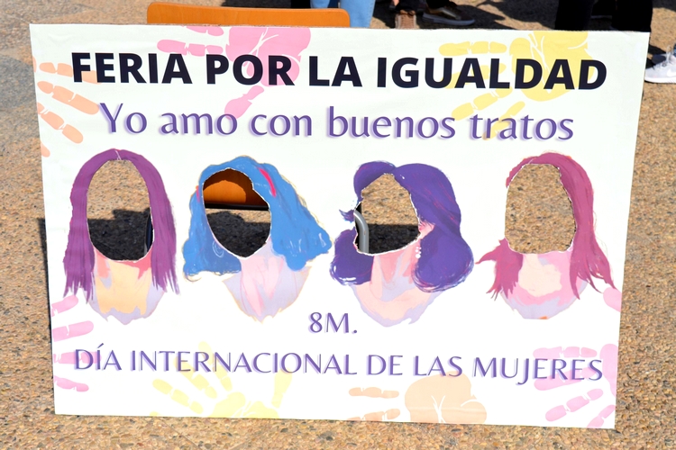 FOTO 7 AGOSTO IGUALDAD