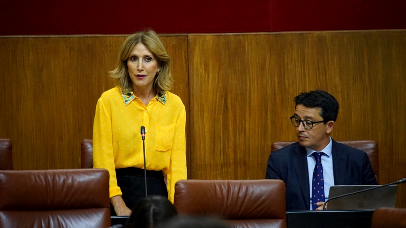 FOTO JULIA IBÁÑEZ