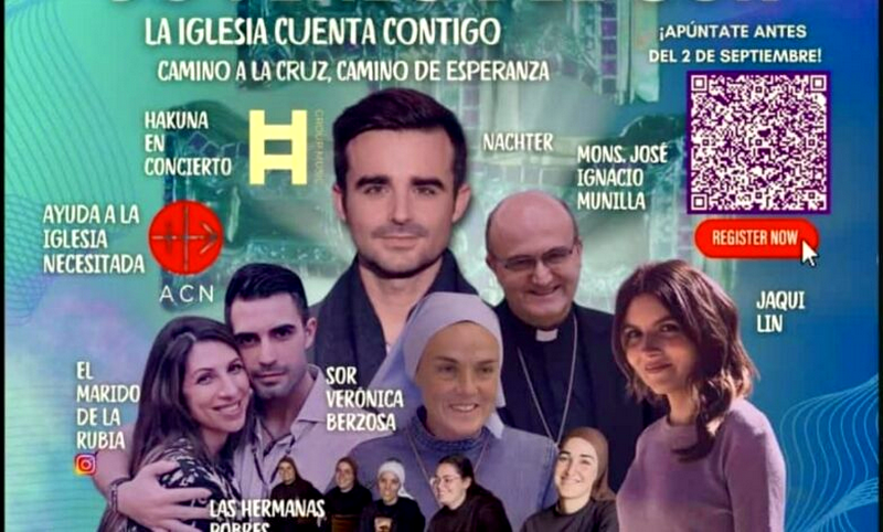 Sin título 1