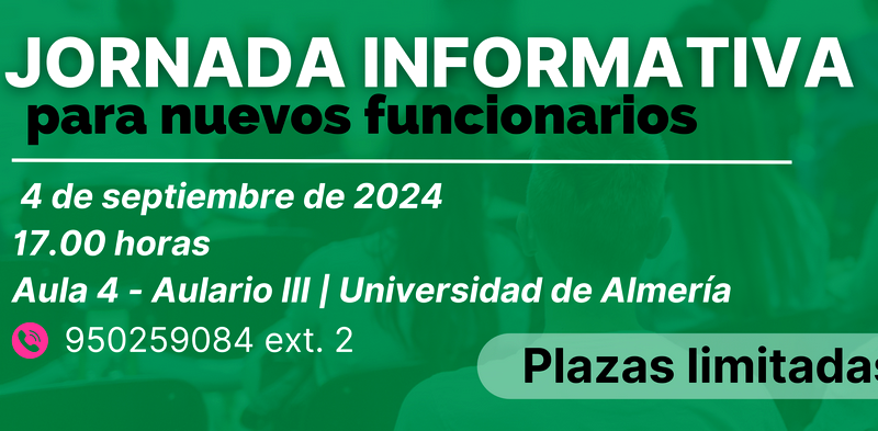 Sin título 2