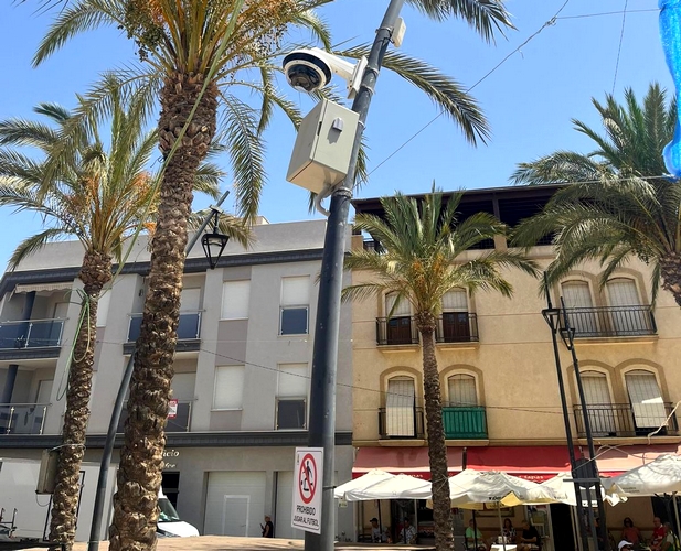 camaras videovigilancia cuevas y pedanías (5)