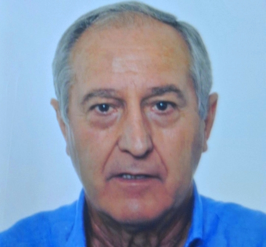 luzón