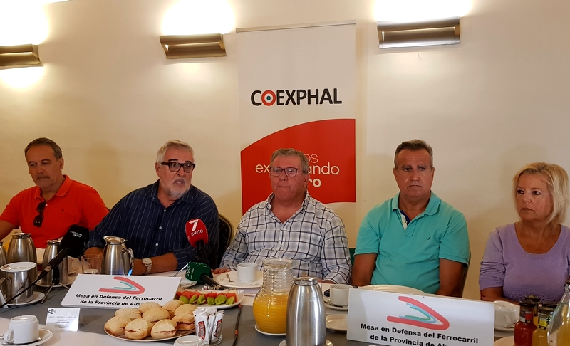 20240909_COEXPHAL Mesa Ferrocarril de Almería (3)