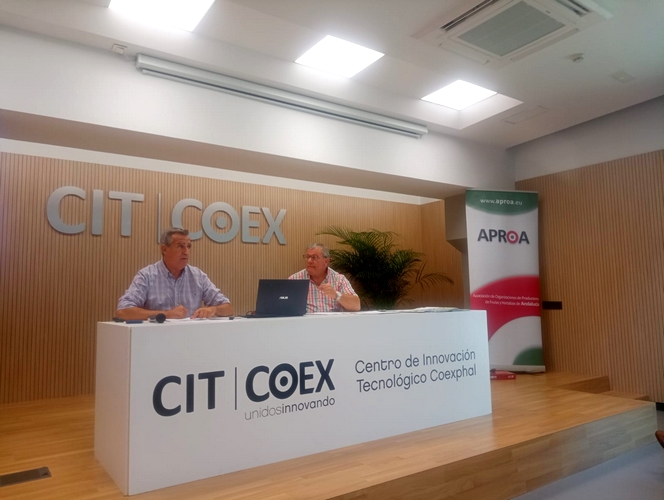 20240913_asamblea aproa (2)