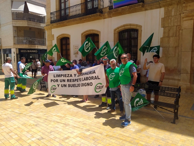 240705 Limpieza y jardinería Vera