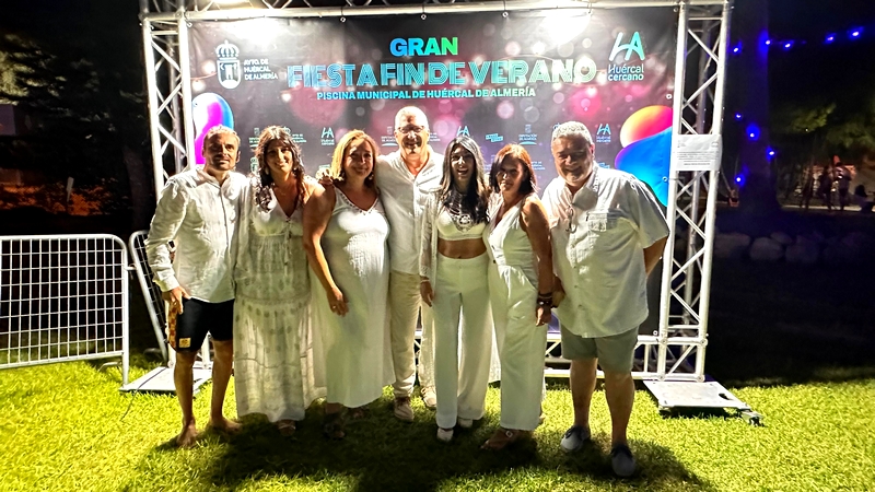 240909 Fiesta Fin de Verano 01