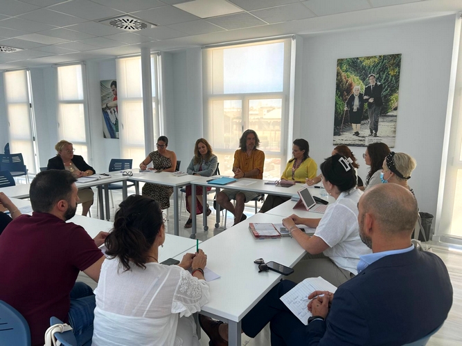 240910 DÍA MUNDIAL SUICIDIO