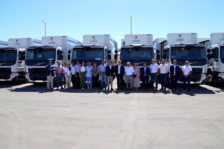 240910 MAQUINARIA LIMPIEZA (1)