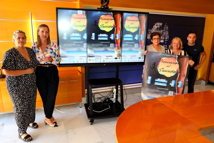 240912 CARRERA PREVENCIÓN SUICIDIO (7)