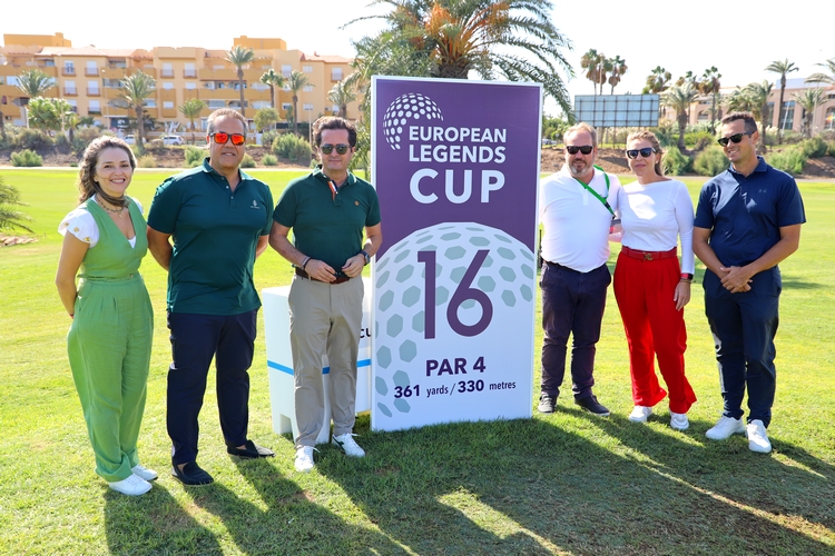 240914 ALCALDE TORNEO GOLF (4)