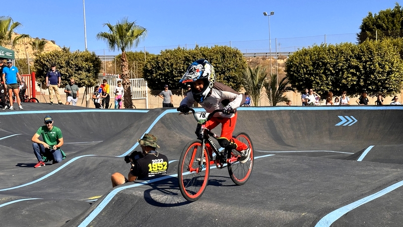 240915 Copa de España Pump Track 04