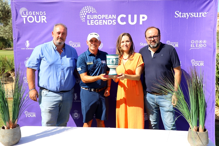 240915 FINAL GOLF LEGENDS (1B)