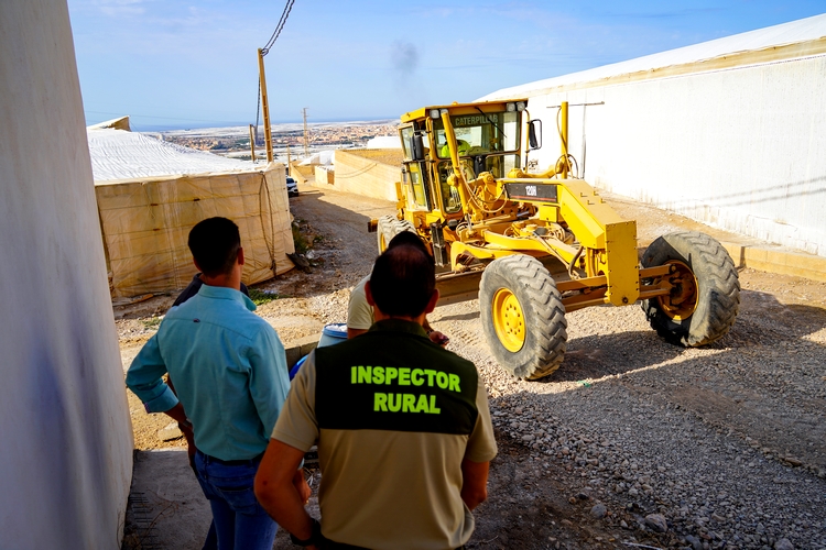 240918 MANTENIMIENTO CAMINOS (2)