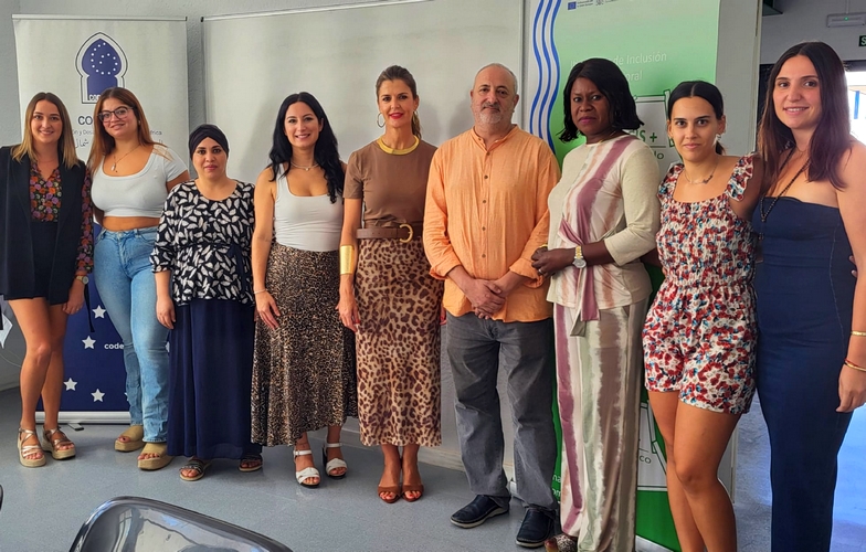 240918 TALLER EMPLEO ERACIS (3) (1)