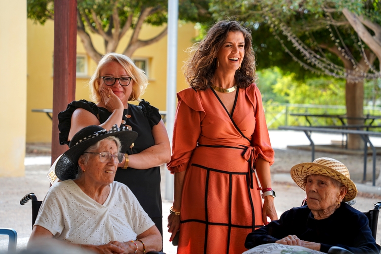 240920 DÍA MUNDIAL DEL ALZHEIMER (1)