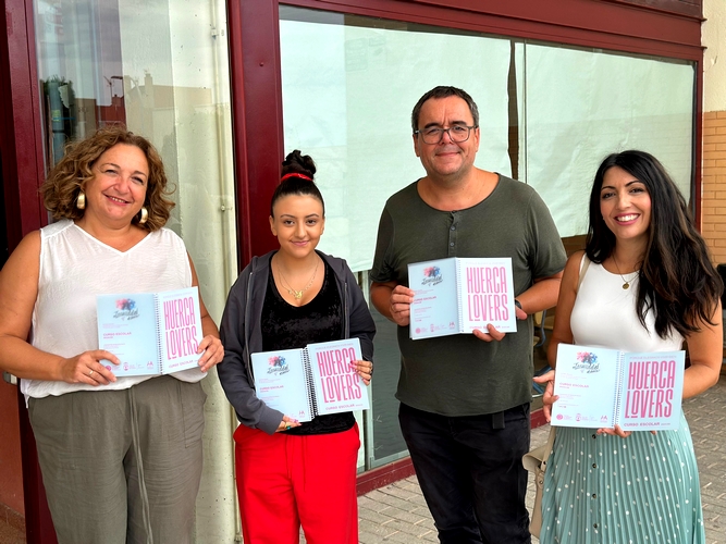 240920 Reparto de agendas