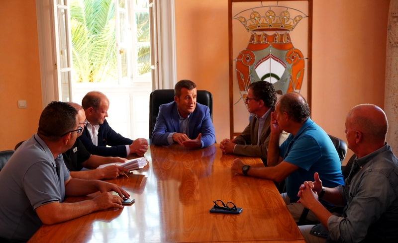 240920 Reunión Proyecto OAC Hatchery (1)