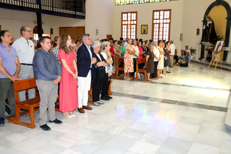 240922 RELIGIOSAS SANTA MARÍA DEL ÁGUILA (4)