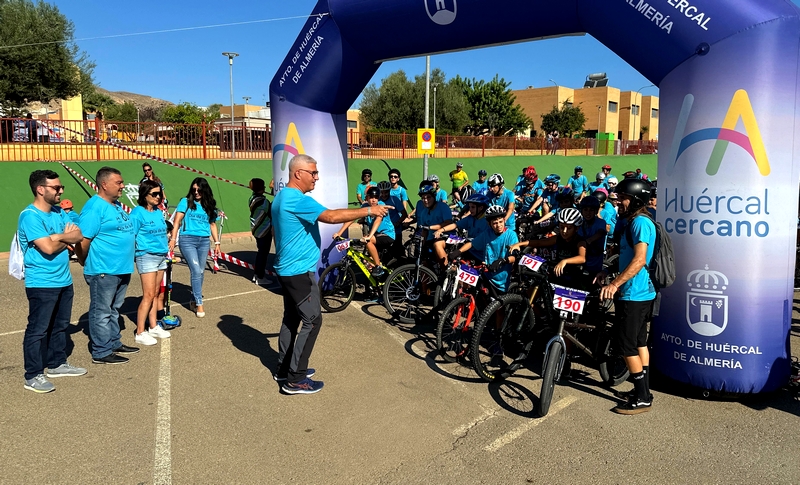 240923 Día de la Bici 01