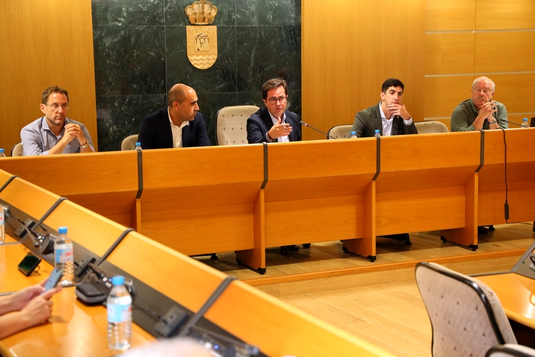 240924 CONSEJO MUNICIPAL AGRARIO (1)