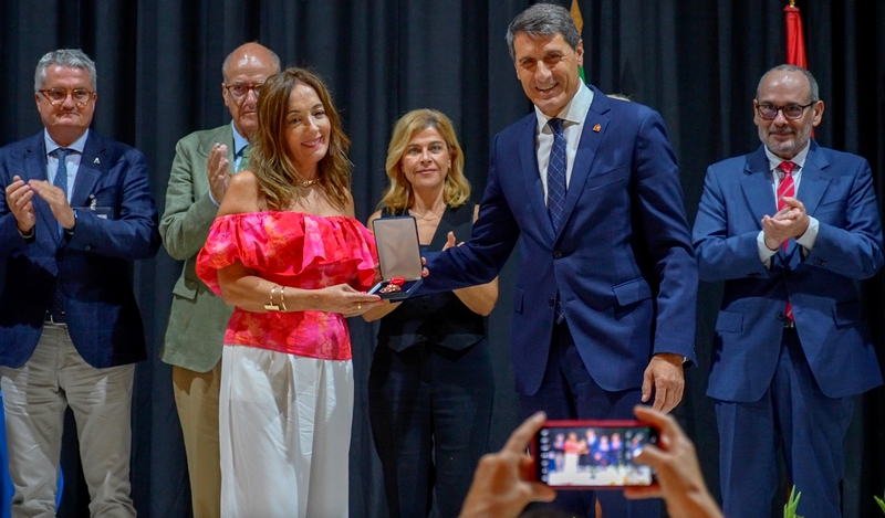 240924 PF Dia Merced Acebuche1