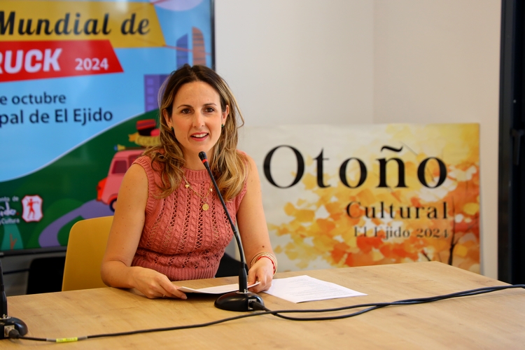 240925 PRESENTACIÓN OTOÑO CULTURAL (2)