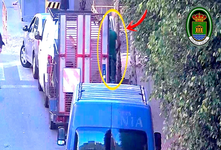 240927 ACTUACIÓN POLICÍA (2)