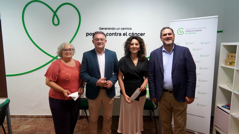 240927 Inauguración sede AECC en Berja (3)