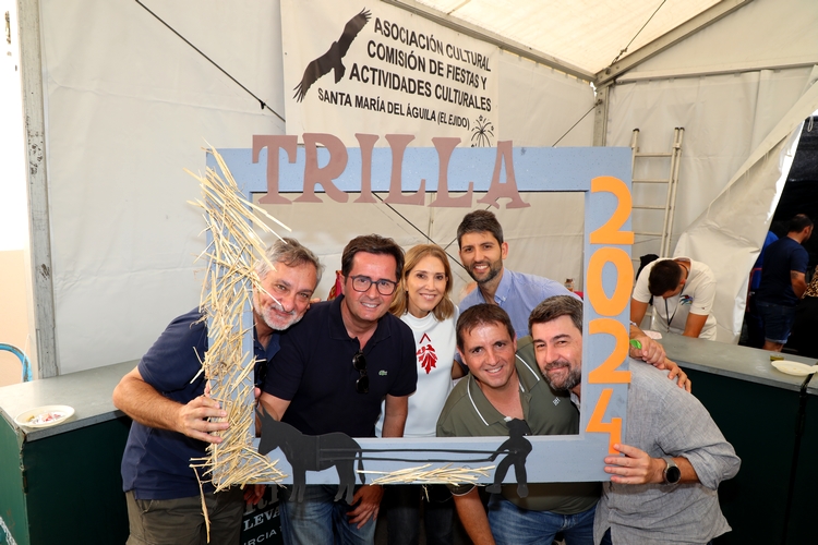 240929 ENCUENTRO TRILLA (3)