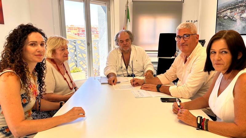 240930 Adquisición terrenos Recinto Ferial