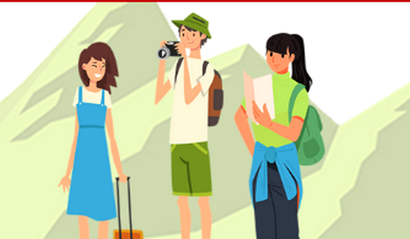 Captura de pantalla 2024-09-12 204213