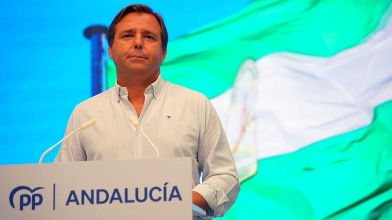 FOTO ANTONIO REPULLO