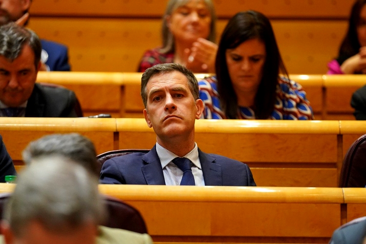 FOTO MIGUEL ÁNGEL CASTELLÓN 1