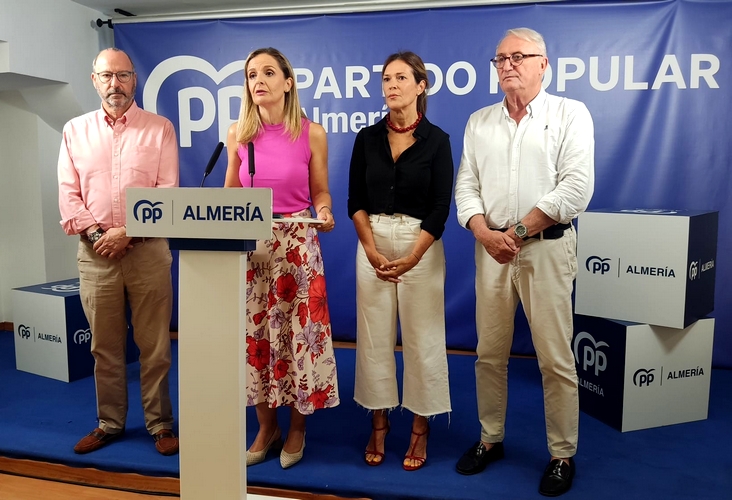 FOTO RDP 1