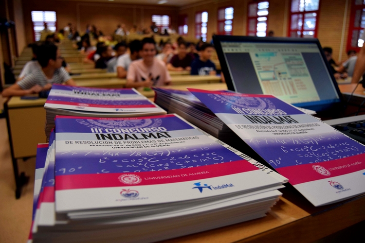 FOTO SEPTIEMBRE 20 2024 INDALMAT