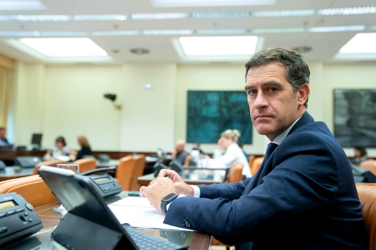 MIGUEL ÁNGEL CASTELLÓN
