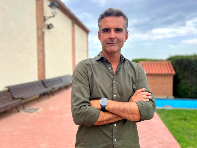 RAMÓN FERNANDEZ PACHECO (1)