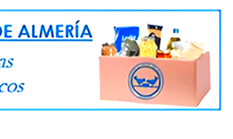 Sin título 1