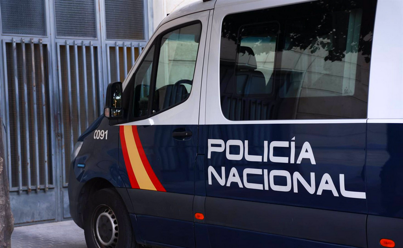 Sin título 2