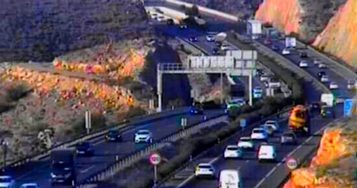 Trafico-en-la-autovia-A-7-550x359-1-550x359