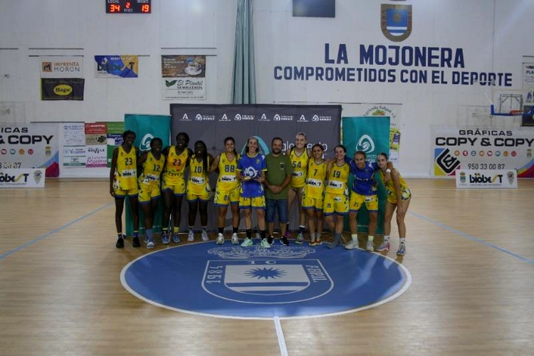 torneodiputacion