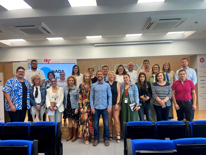 20241014_COEXPHAL_FP Dual (2)