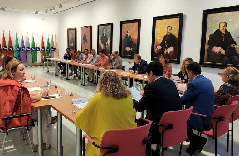 231009 curso jueces violencia género MA (2)